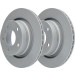 ATE | Bremsscheibe | 24.0119-0112.1 ATE | Bremsscheibe | 24.0119-0112.1