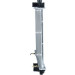 NRF | Kühler, Motorkühlung | 53914 NRF | Kühler, Motorkühlung | 53914