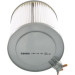 BOSCH 1 987 432 193 Innenraumfilter