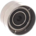 SKF | Umlenk-/Führungsrolle, Zahnriemen | VKM 82500 SKF | Umlenk-/Führungsrolle, Zahnriemen | VKM 82500