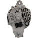PSH | Generator | 576.507.090.130 PSH | Generator | 576.507.090.130