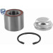 Vaico | Radlagersatz | V40-0768 Vaico | Radlagersatz | V40-0768