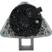 PSH | Generator | 135.571.070.050 PSH | Generator | 135.571.070.050