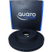 QUARO | Bremsscheibe | QD8066HC