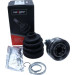 Maxgear | Gelenksatz, Antriebswelle | 49-1591 Maxgear | Gelenksatz, Antriebswelle | 49-1591