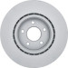 BOSCH | Bremsscheibe | 0 986 479 D19