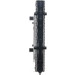 Mahle | Kühler, Motorkühlung | CR 409 000S Mahle | Kühler, Motorkühlung | CR 409 000S