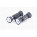 Monroe | Stange/Strebe, Stabilisator | L16612