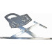 Metzger | Fensterheber | 2160549 Metzger | Fensterheber | 2160549