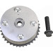 Metzger | Nockenwellenversteller Hydraulisch | 2410069 Metzger | Nockenwellenversteller Hydraulisch | 2410069