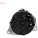 Denso | Generator | DAN2043 Denso | Generator | DAN2043