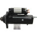PSH | Starter | 700.032.113.200 PSH | Starter | 700.032.113.200