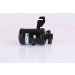 Nissens | Trockner, Klimaanlage | 95104 Nissens | Trockner, Klimaanlage | 95104