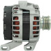 PSH | Generator | 815.532.180.014 PSH | Generator | 815.532.180.014