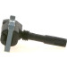 BOSCH 0 221 504 456 Zündspule BOSCH 0 221 504 456 Zündspule