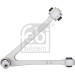 FEBI BILSTEIN 183286 Querlenker, Lenker, Radaufhängung