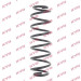 KYB | Fahrwerksfeder | RH6627 KYB | Fahrwerksfeder | RH6627