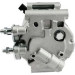 Mahle | Kompressor, Klimaanlage | ACP 310 000S Mahle | Kompressor, Klimaanlage | ACP 310 000S