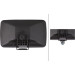 Hella | Arbeitsscheinwerfer | 1GB 996 102-101 Hella | Arbeitsscheinwerfer | 1GB 996 102-101