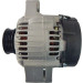 Hella | Generator | 8EL 012 430-631 Hella | Generator | 8EL 012 430-631