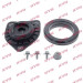 KYB Reparatursatz, Federbeinstützlager Suspension Mounting Kit SM1533