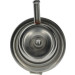 BOSCH | Kraftstoffdruckregler | 0 280 160 562