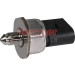 0906111 Sensor, Kraftstoffdruck ORIGINAL ERSATZTEIL GREENPARTS 0906111 Sensor, Kraftstoffdruck ORIGINAL ERSATZTEIL GREENPARTS
