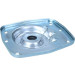 Maxgear | Federbeinstützlager | 72-1317 Maxgear | Federbeinstützlager | 72-1317