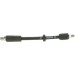 BOSCH | Bremsschlauch | 1 987 476 418 BOSCH | Bremsschlauch | 1 987 476 418