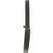 BOSCH | Keilrippenriemen | 1 987 947 803 BOSCH | Keilrippenriemen | 1 987 947 803