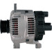 Hella | Generator | 8EL 012 428-541