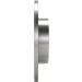BOSCH | Bremsscheibe | 0 986 478 342 BOSCH | Bremsscheibe | 0 986 478 342