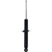 Sachs | Stoßdämpfer | 313 381 Sachs | Stoßdämpfer | 313 381