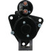 PSH | Starter | 921.003.103.090 PSH | Starter | 921.003.103.090