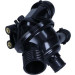 Maxgear | Thermostat, Kühlmittel | 67-0106