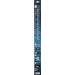Valeo Wischblatt Scheibenwischer HYDROCONNECT UPGRADE 578574