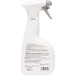 SONAX 04032410 Desinfektionsmittel für PKW Innenraum, 500 ml SONAX 04032410 Desinfektionsmittel für PKW Innenraum, 500 ml