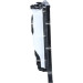 NRF | Lüfter, Motorkühlung | 470154 NRF | Lüfter, Motorkühlung | 470154