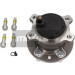 Maxgear | Radlagersatz | 33-0694 Maxgear | Radlagersatz | 33-0694