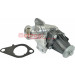 Metzger | AGR-Ventil | 0892398 Metzger | AGR-Ventil | 0892398