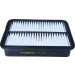 Maxgear | Luftfilter | 26-0373 Maxgear | Luftfilter | 26-0373