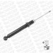 Monroe | Stoßdämpfer | 376014SP