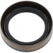 Corteco | Wellendichtring, Automatikgetriebe | 01035820B