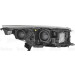 Valeo | Hauptscheinwerfer | 046928 Valeo | Hauptscheinwerfer | 046928