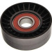 Maxgear | Spannarm, Keilrippenriemen | 54-0352