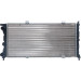 Mahle | Kühler, Motorkühlung | CR 489 000S