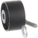 SKF | Umlenk-/Führungsrolle, Zahnriemen | VKM 22179
