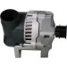 Hella | Generator | 8EL 012 428-531 Hella | Generator | 8EL 012 428-531