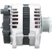 PSH | Generator | 205.579.180.010 PSH | Generator | 205.579.180.010