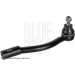 Blue Print | Spurstangenkopf | ADBP870003 Blue Print | Spurstangenkopf | ADBP870003